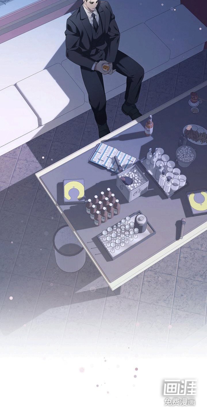 第7章：招待