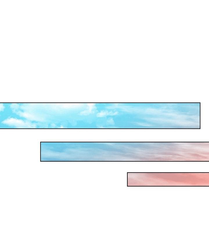 第8章：立威