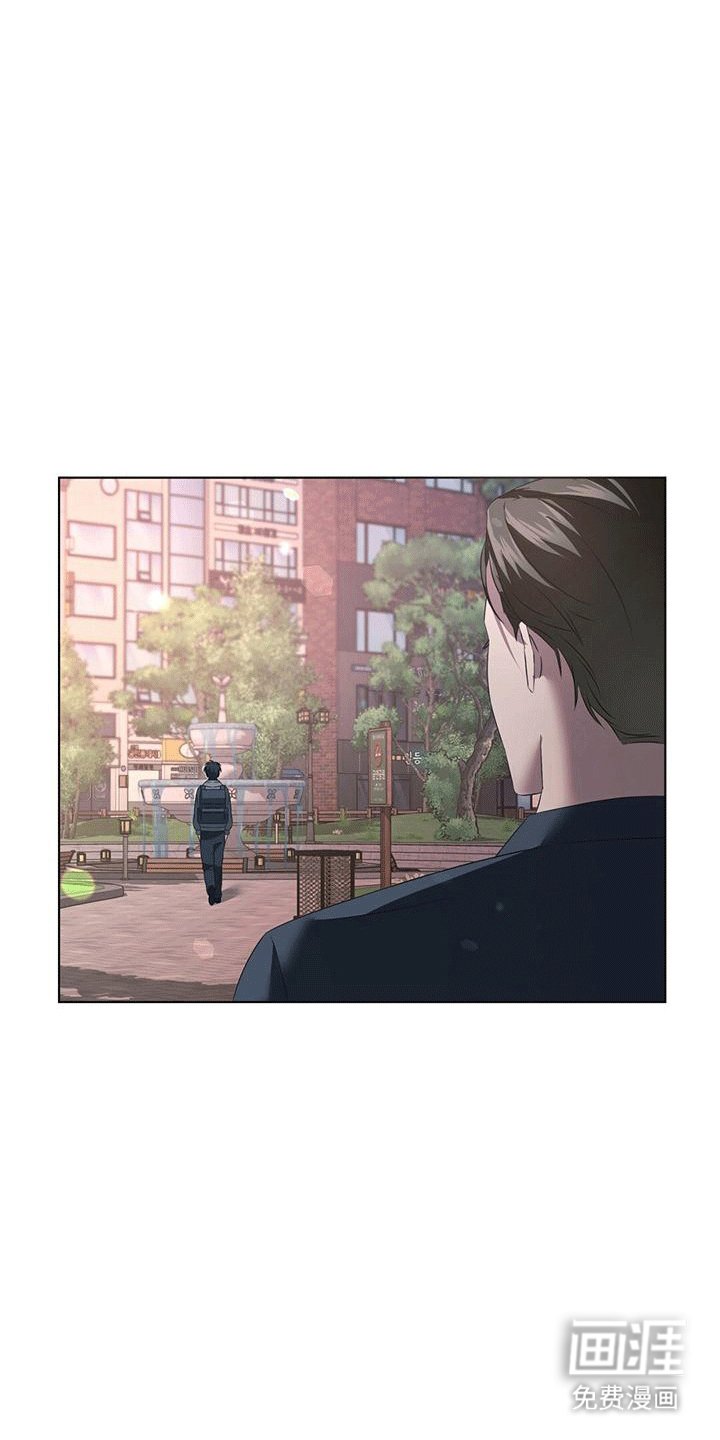 第9章：红围巾