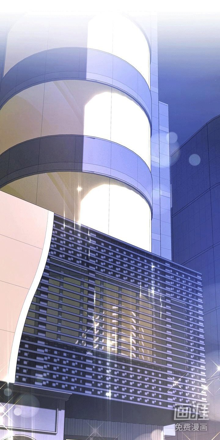第9章：红围巾