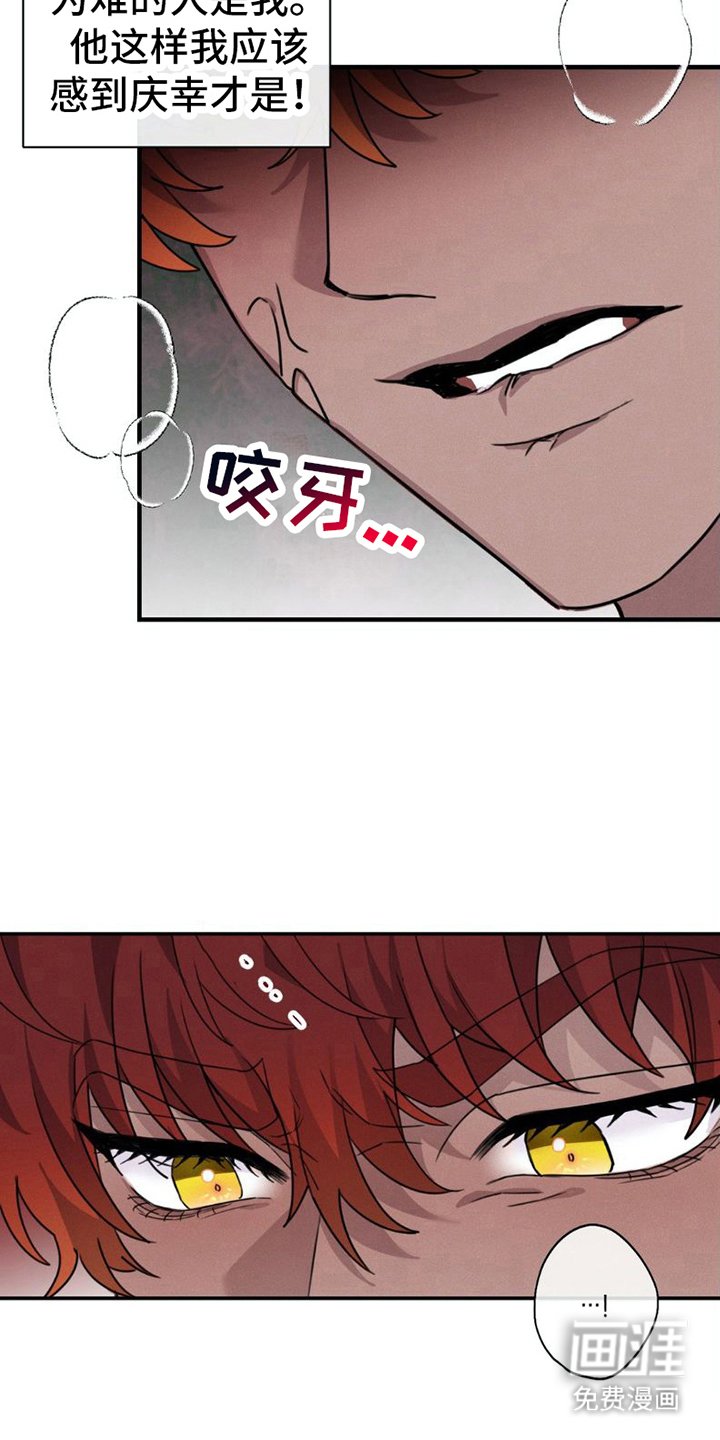 第4章：是真的