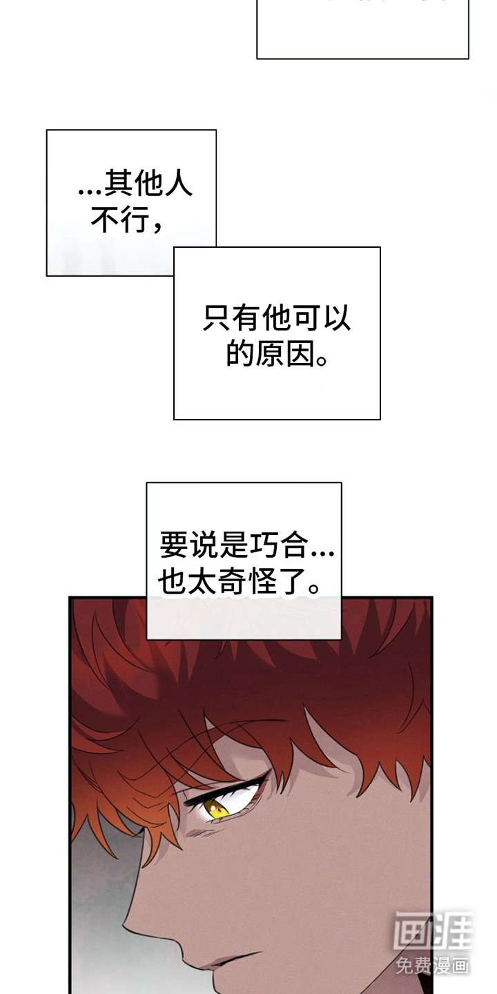 第5章：诅咒娃娃