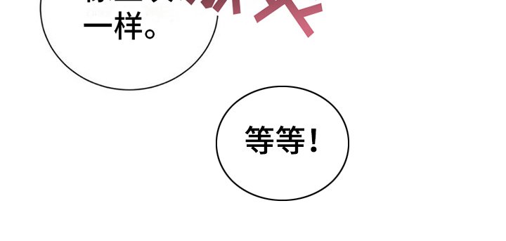 第6章：绳子