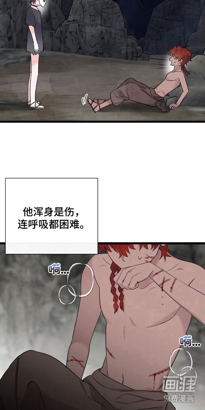 第7章：眼睛