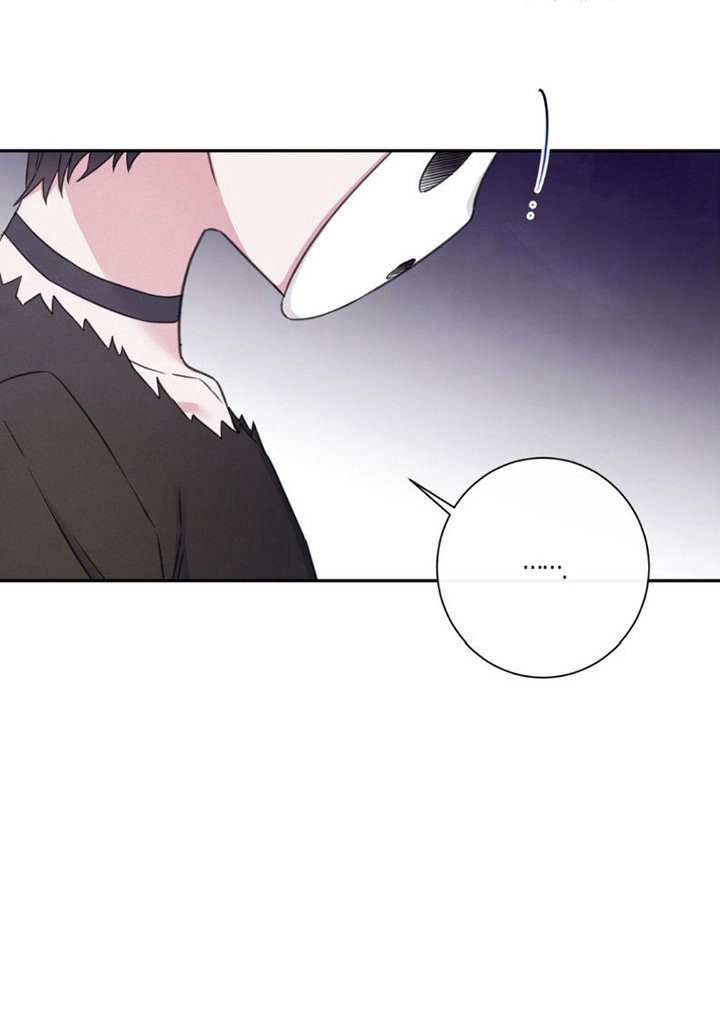 第7章：眼睛