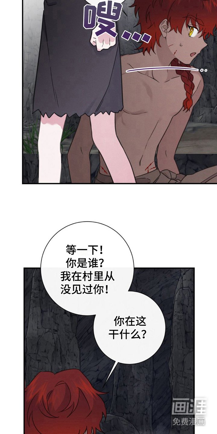 第7章：眼睛