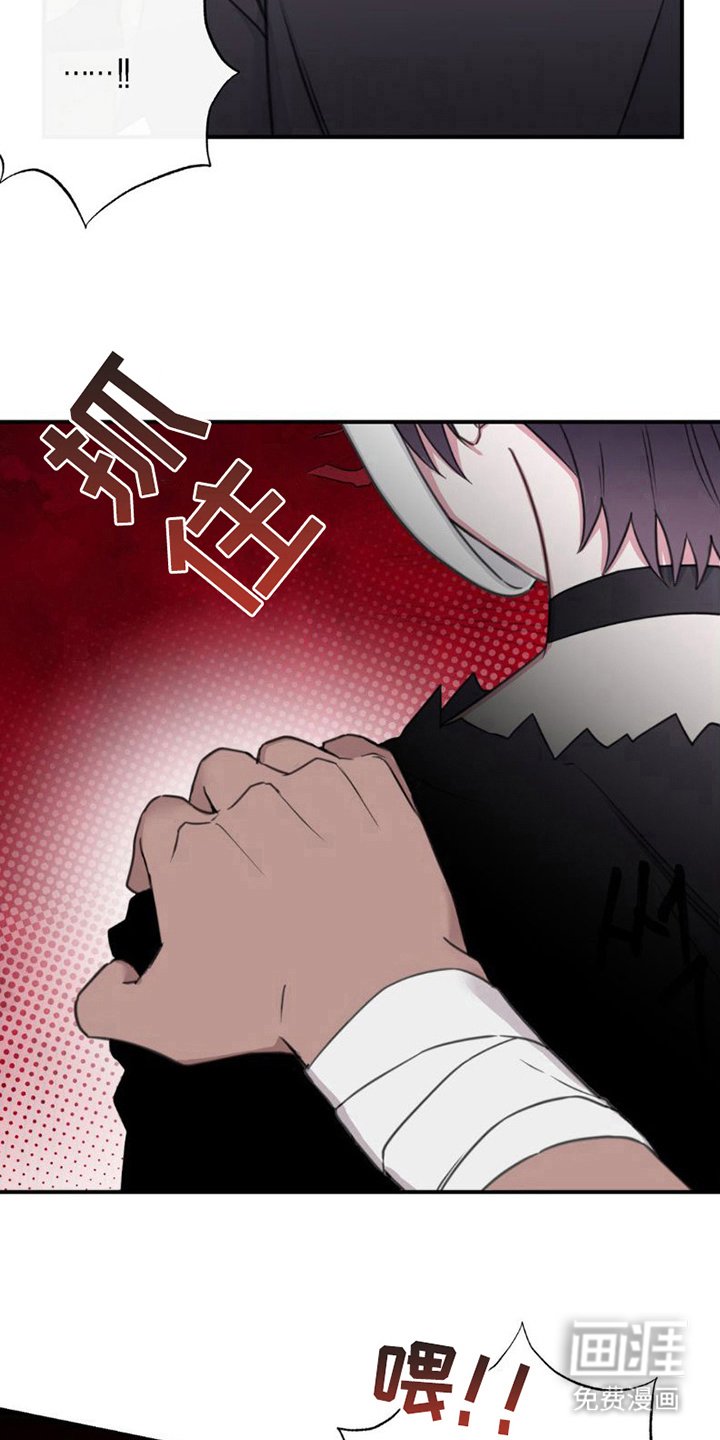 第8章：很好看