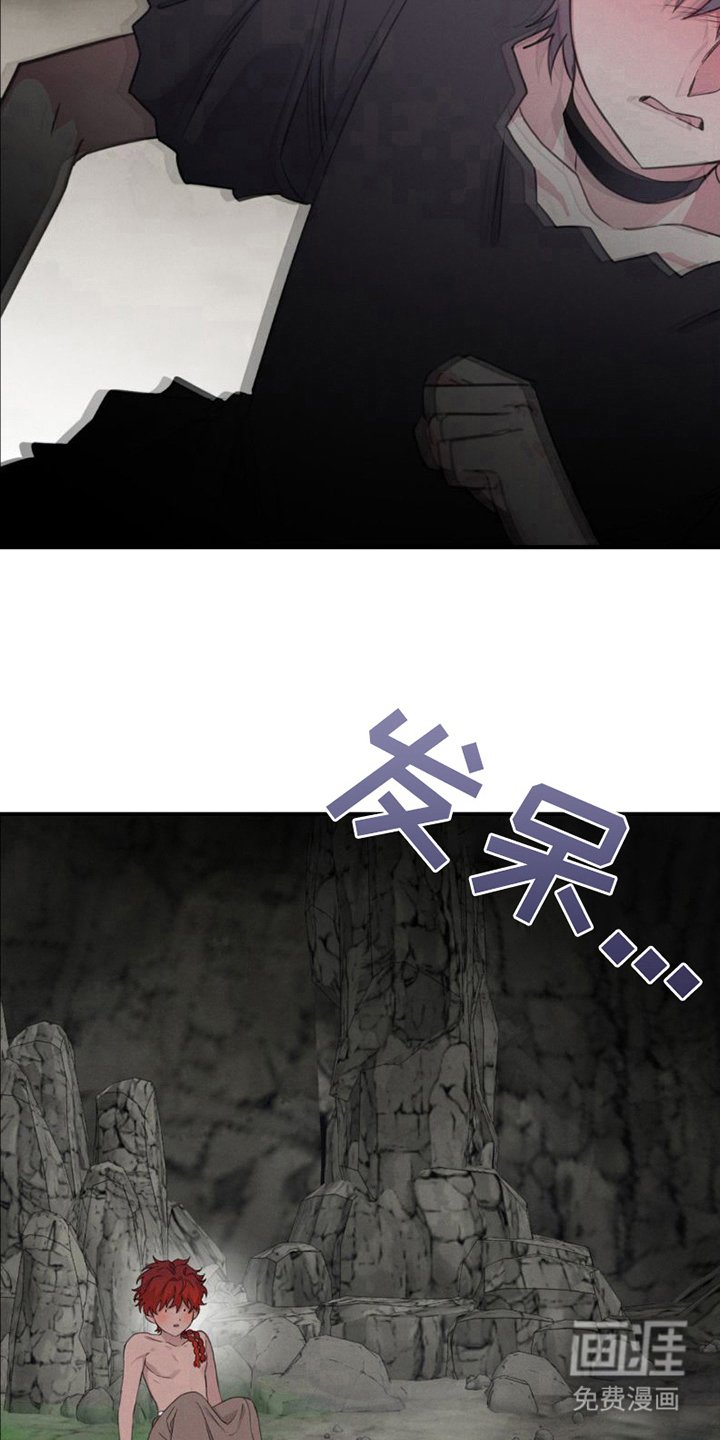 第8章：很好看