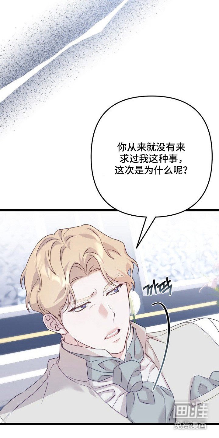 第14章：请求