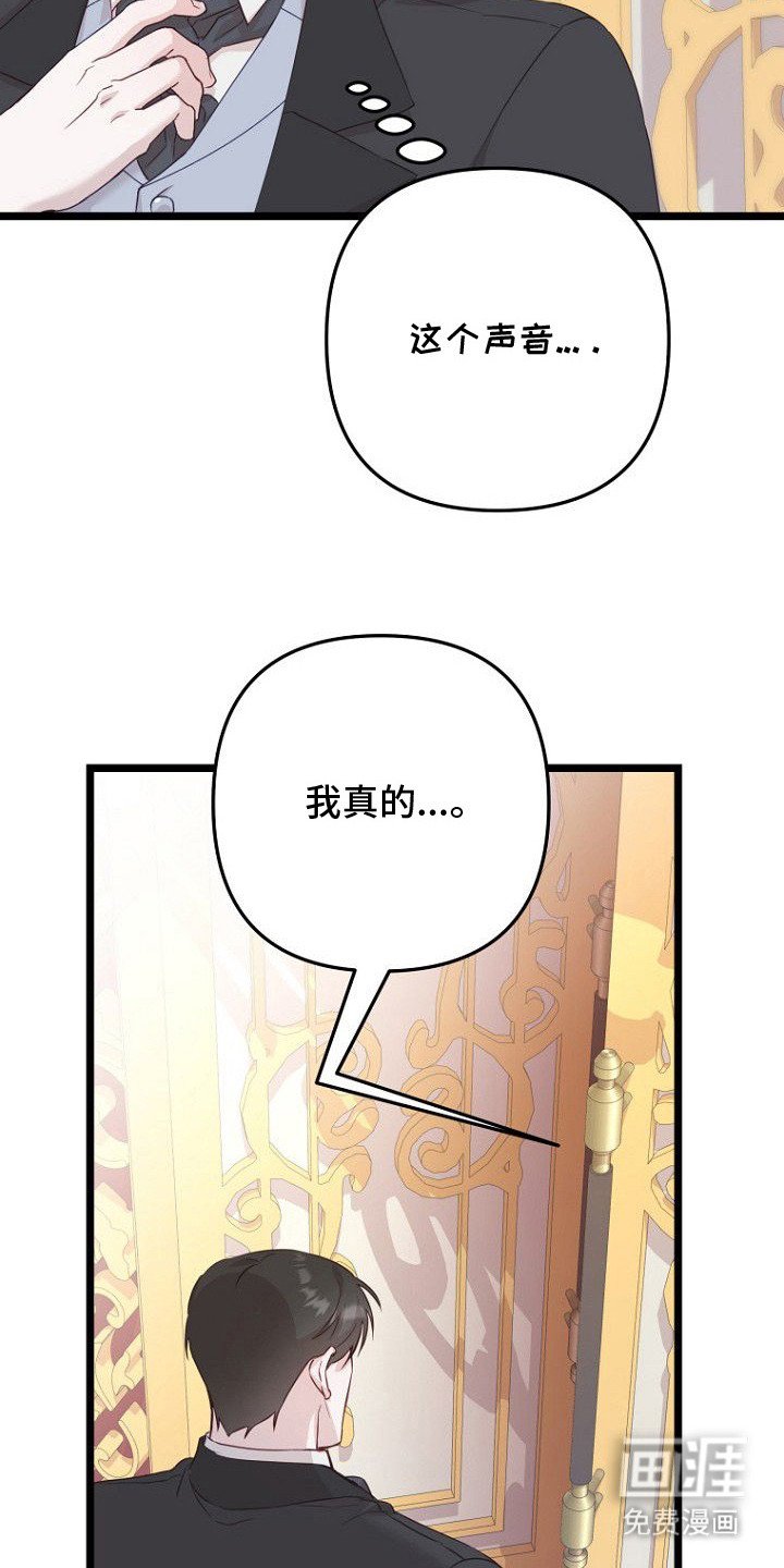 第15章：代价