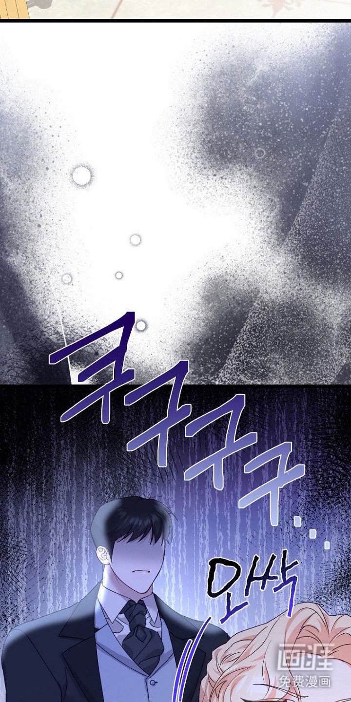 第16章：点到为止