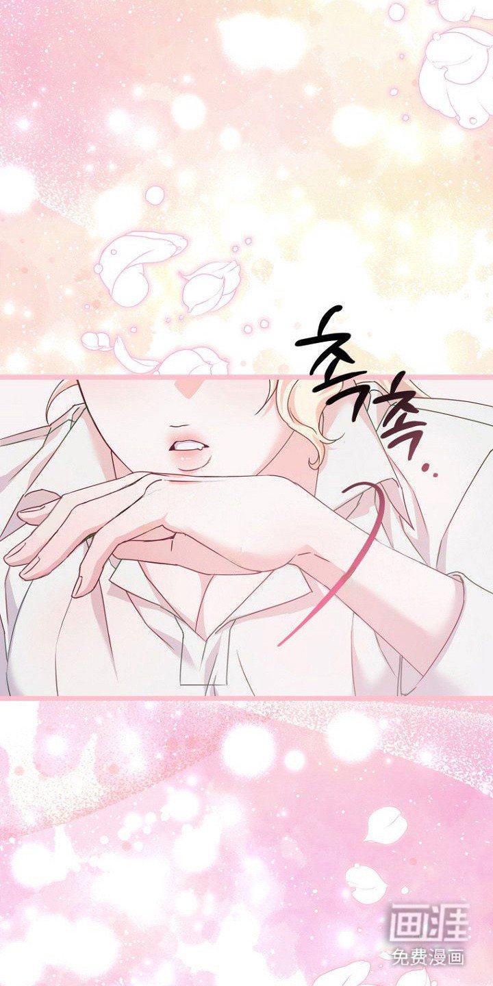 第17章：怪梦