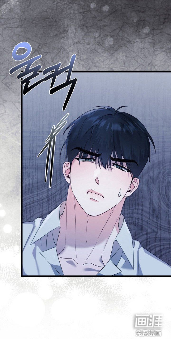 第21章：晕倒