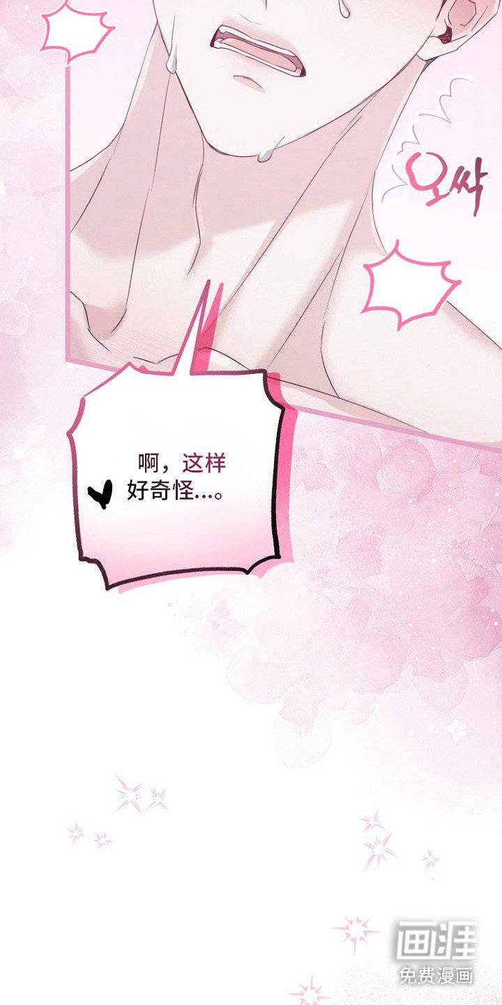 第22章：负起责任