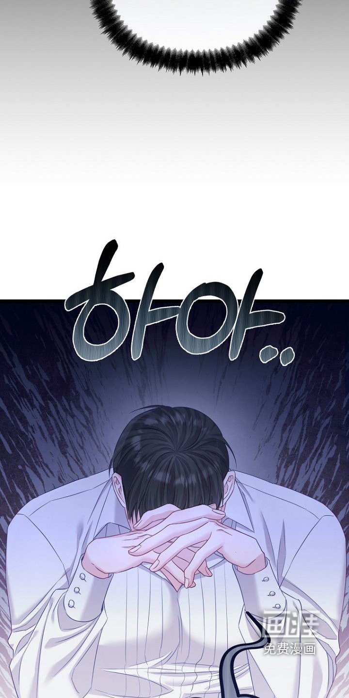 第30章：无家可归