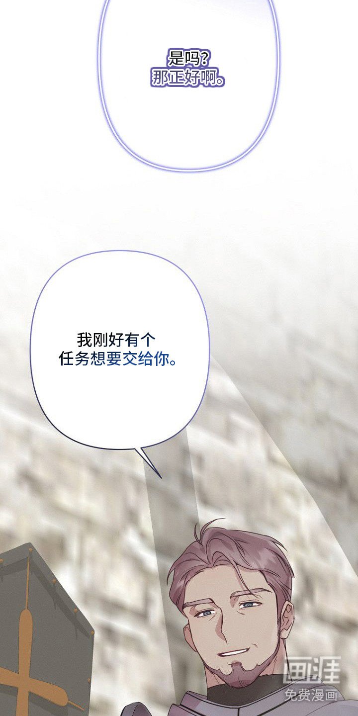 第4章：私生子