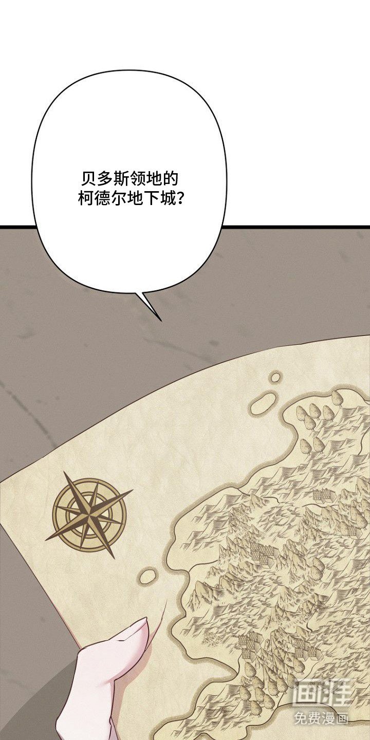 第5章：任务