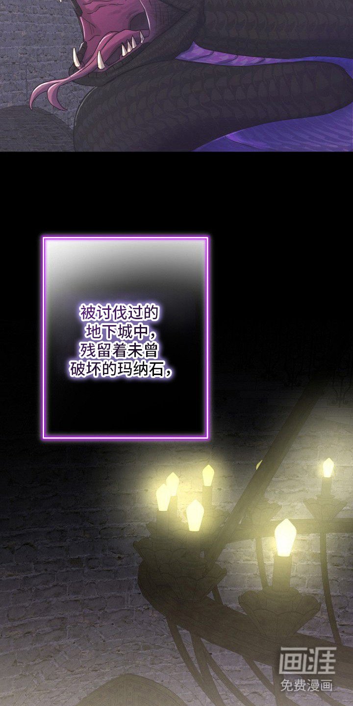 第5章：任务