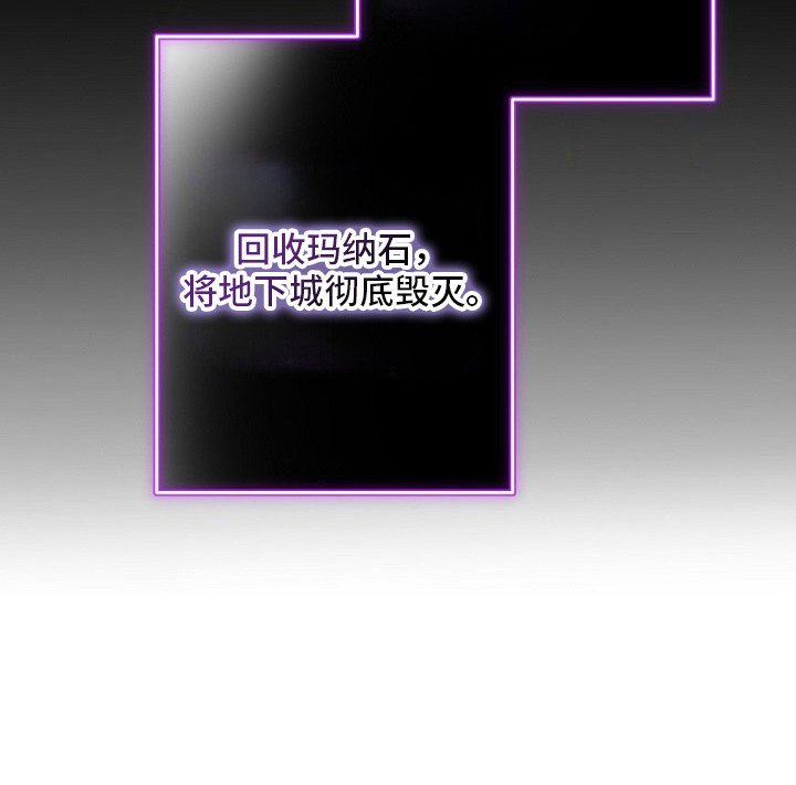 第5章：任务