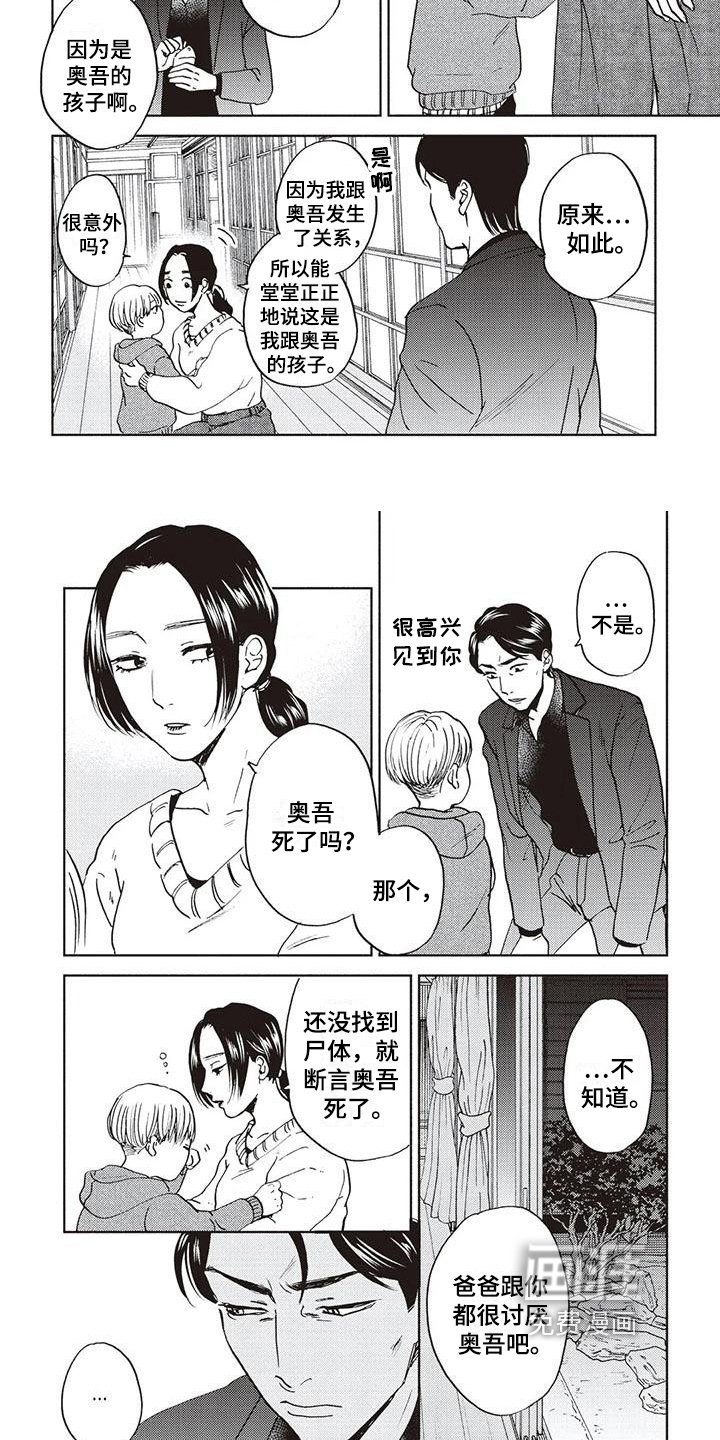 第18章：想法
