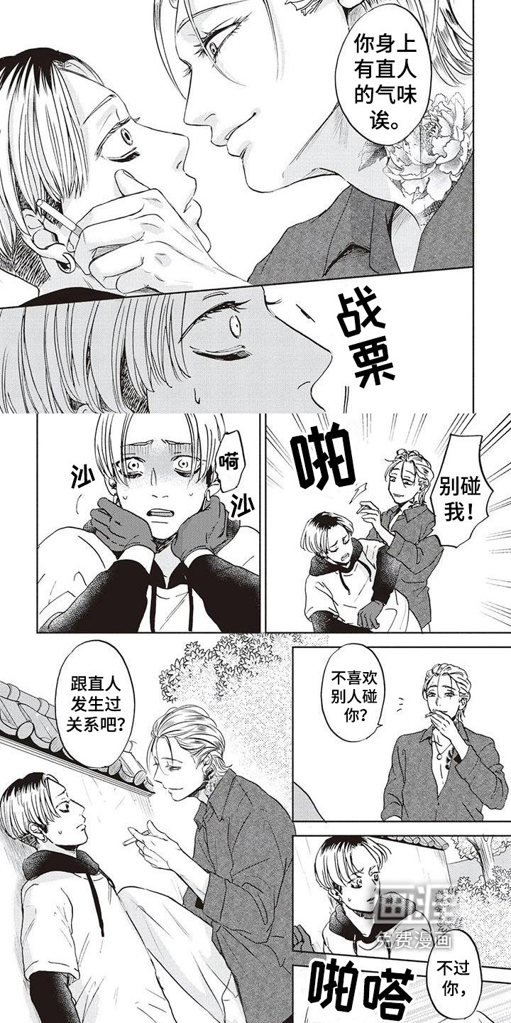 第9章：保护
