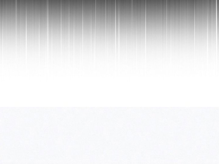 第1章：末日英雄
