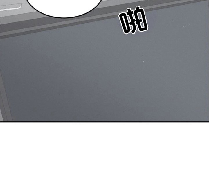 第10章：药物