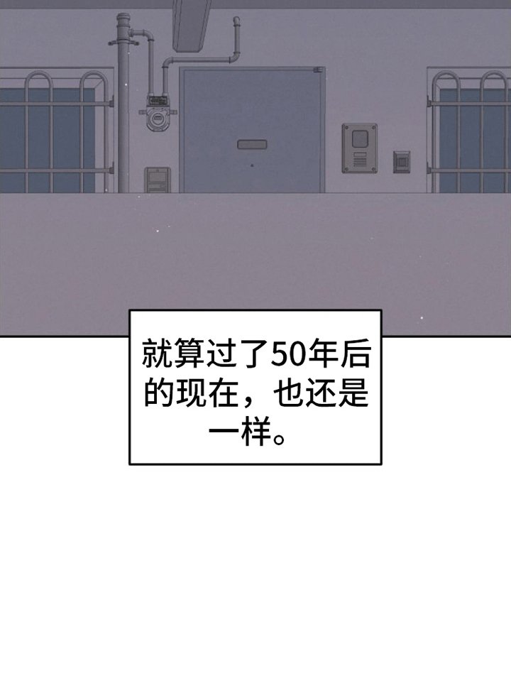 第10章：药物