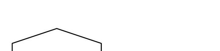 第20章：结束的初恋