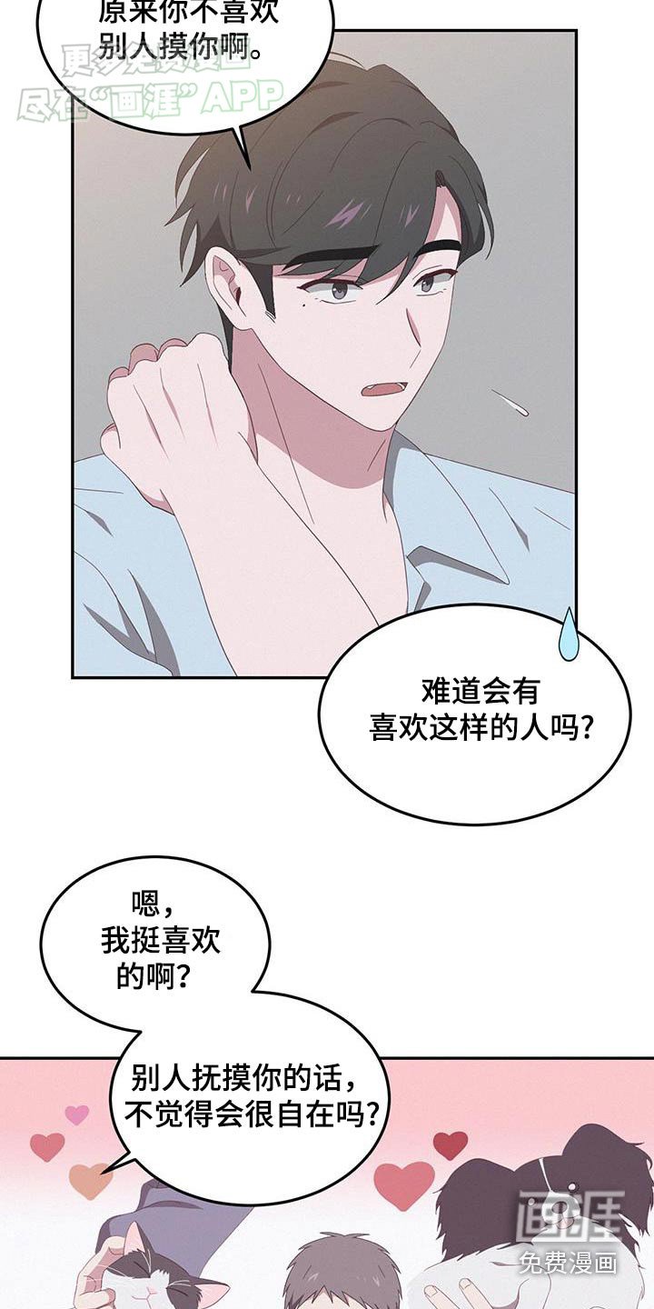 第23章：习惯
