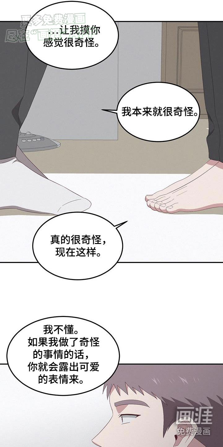 第23章：习惯