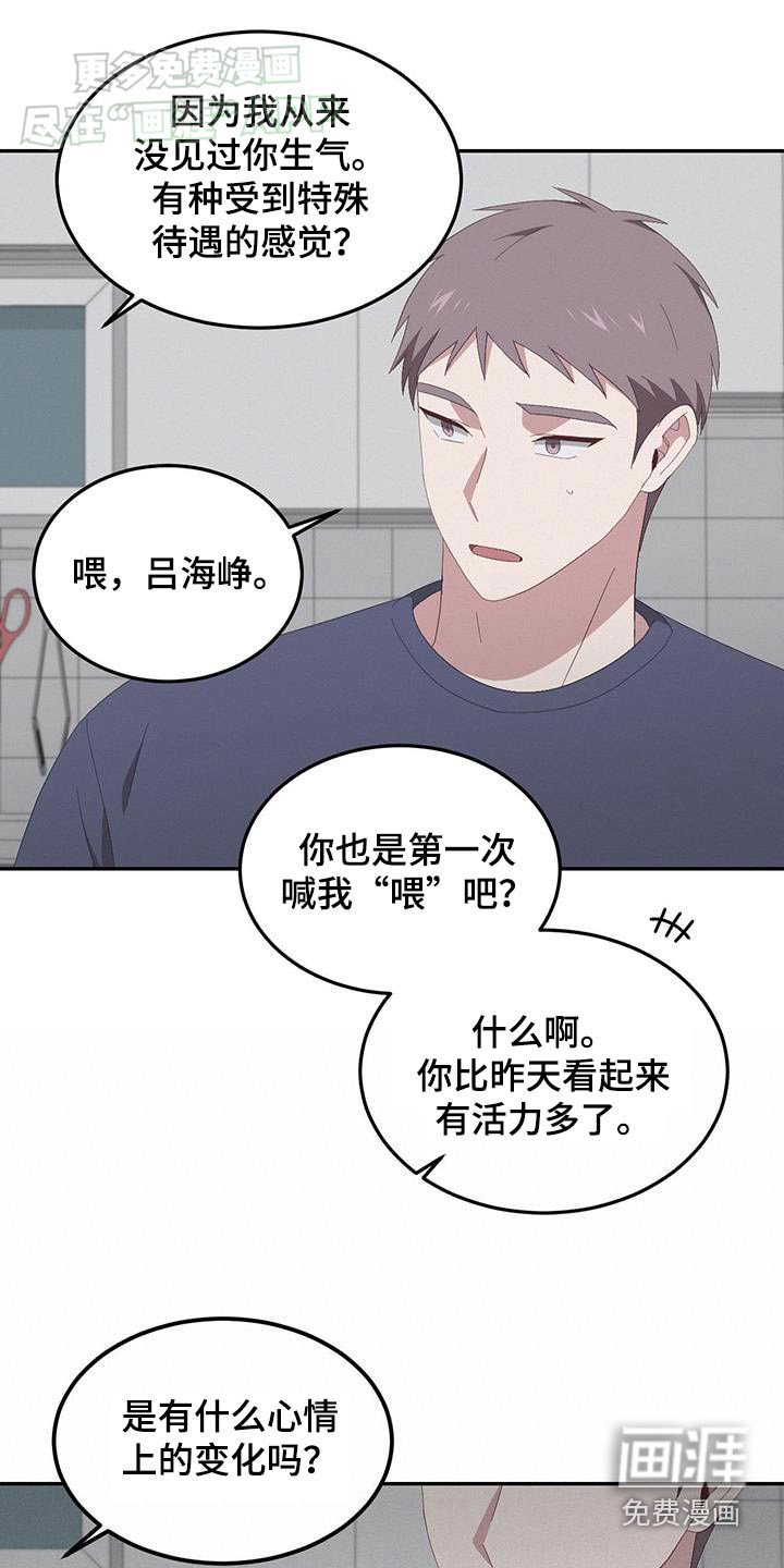 第23章：习惯
