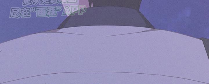 第23章：习惯