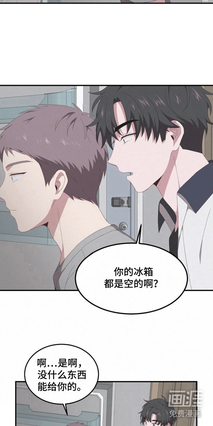 第4章：陪伴