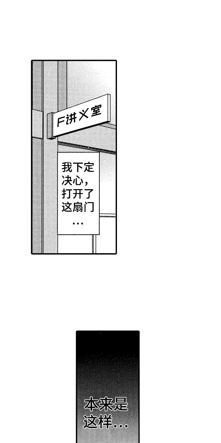 第2章：面试