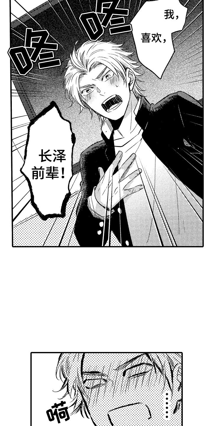 第2章：面试