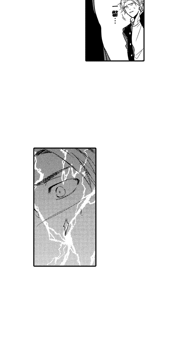 第2章：面试