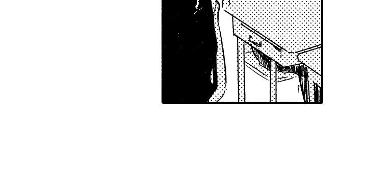 第2章：面试