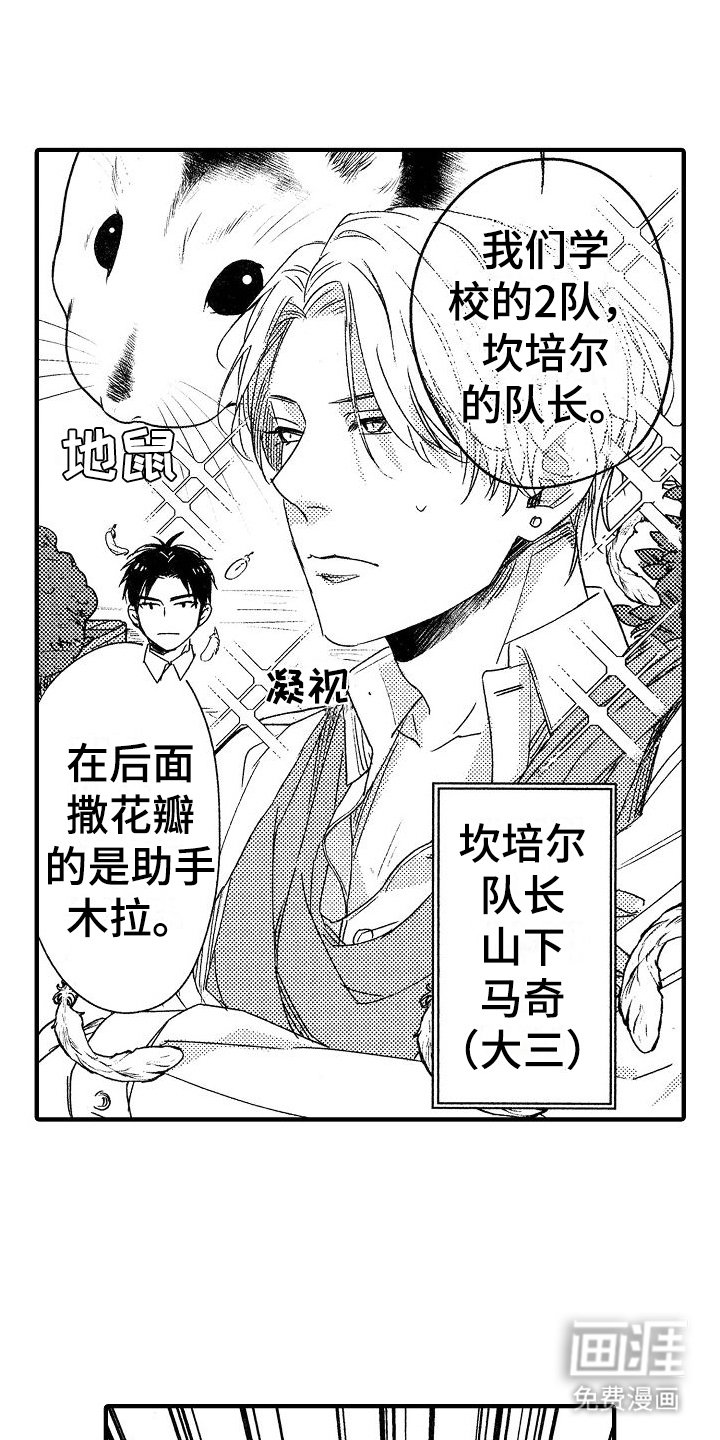 第9章：提醒