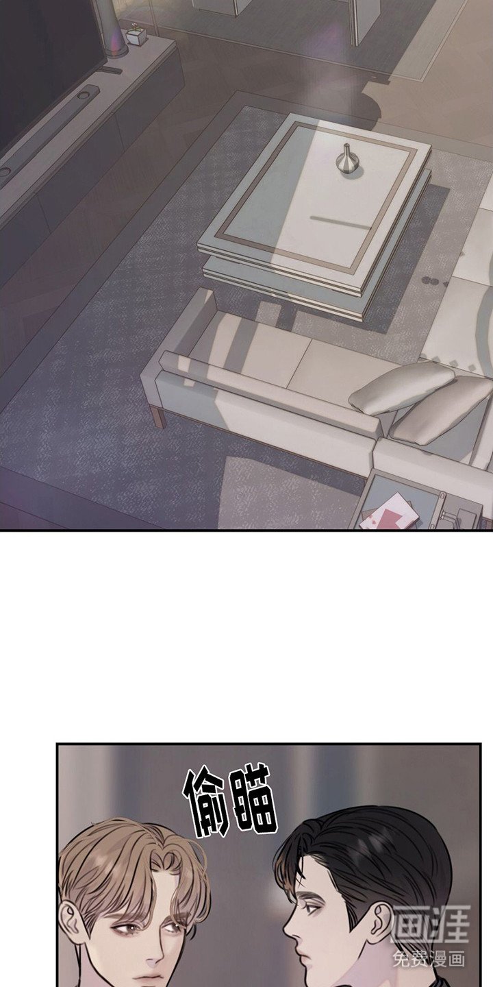 第12章：条件