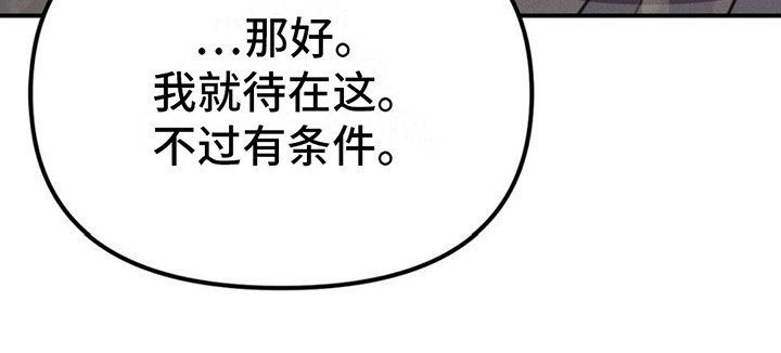 第12章：条件