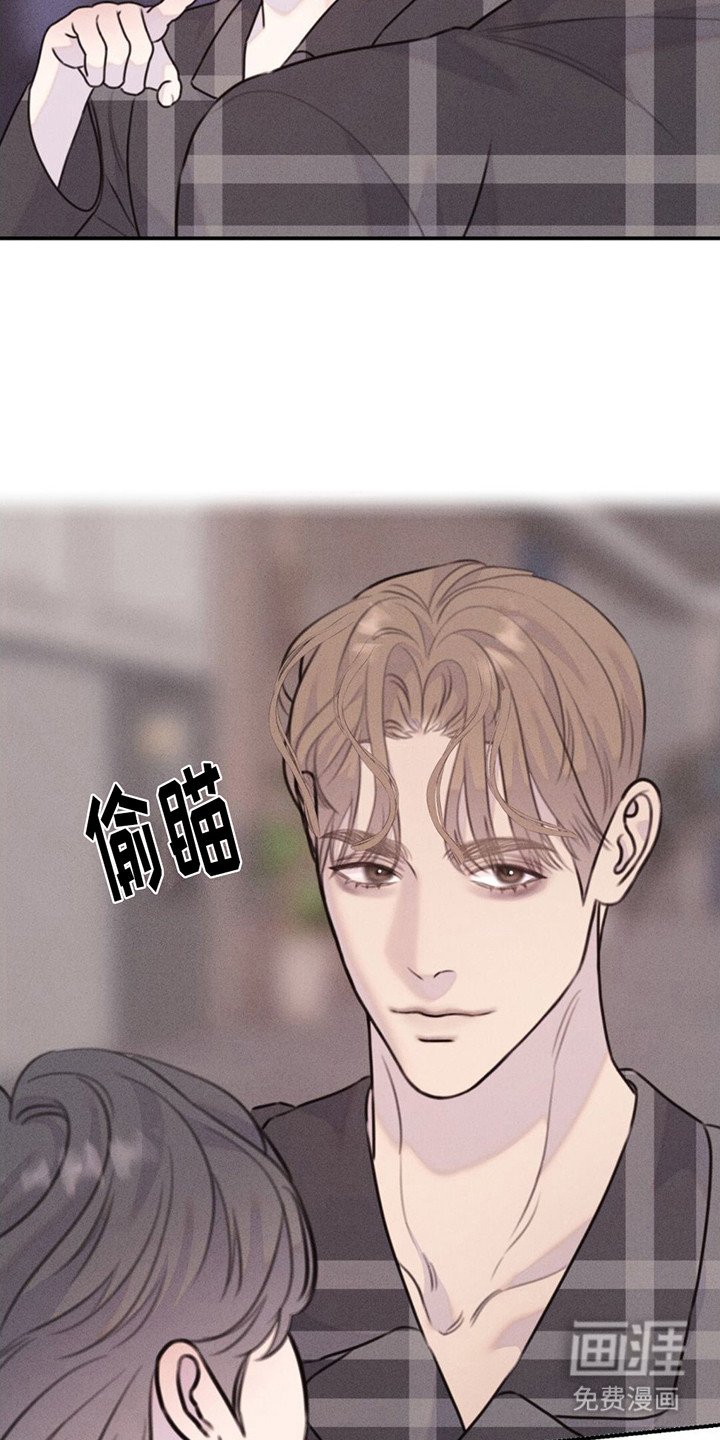 第12章：条件