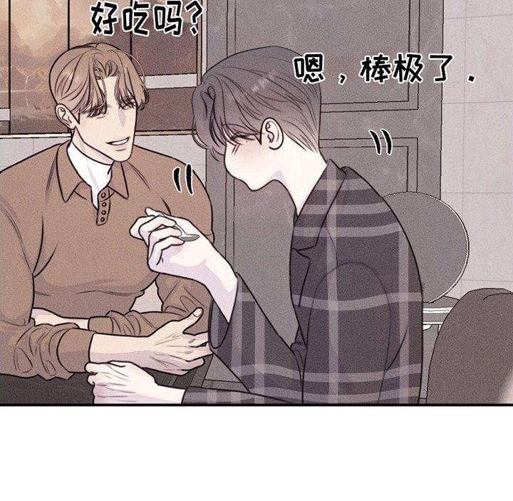 第13章：门卡