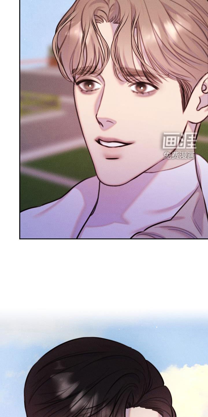 第21章：适可而止