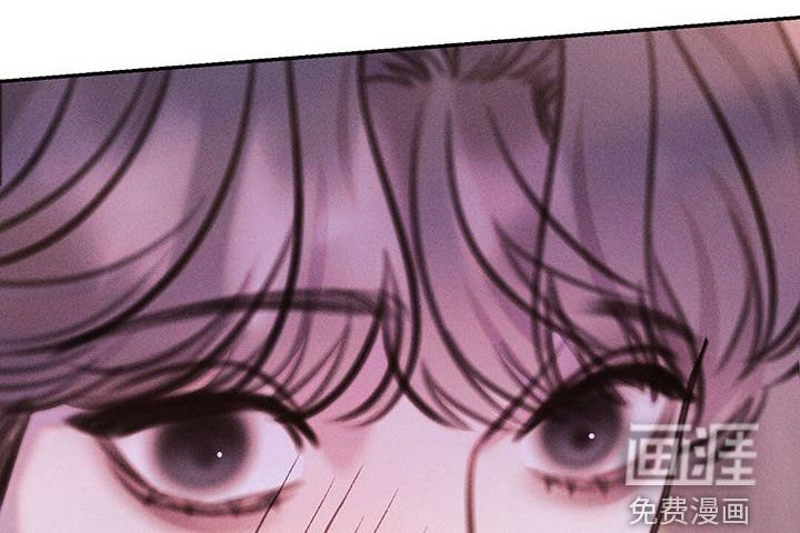 第24章：他会相信吗