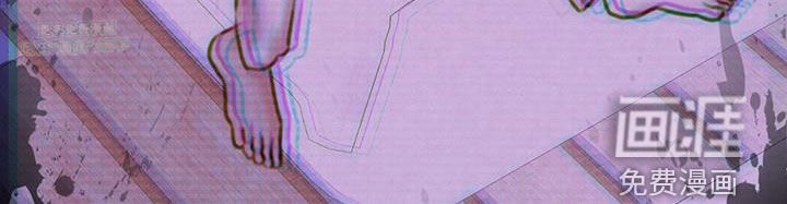 第25章：猜测
