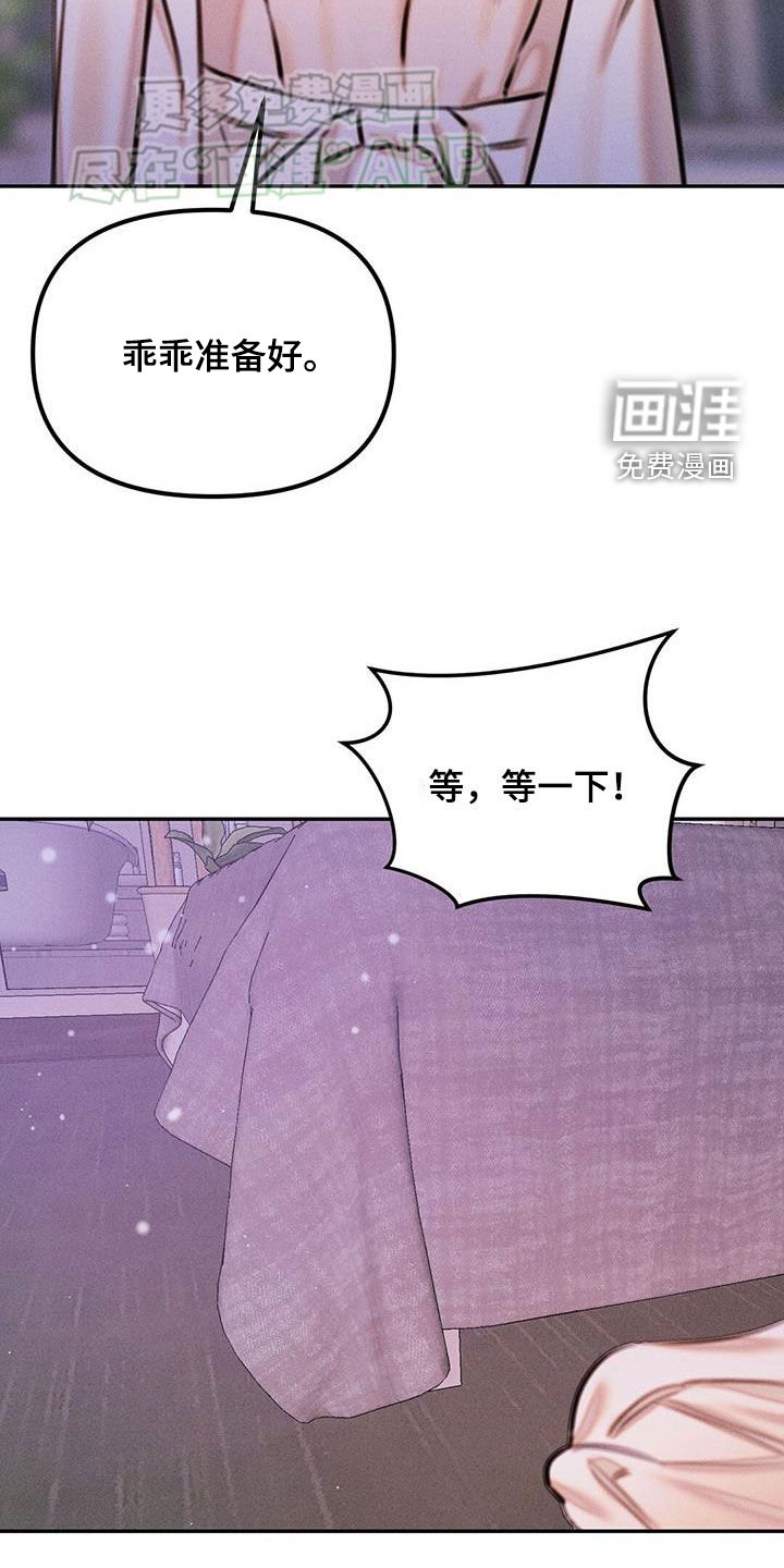 第29章：目的