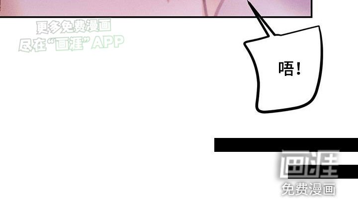 第29章：目的