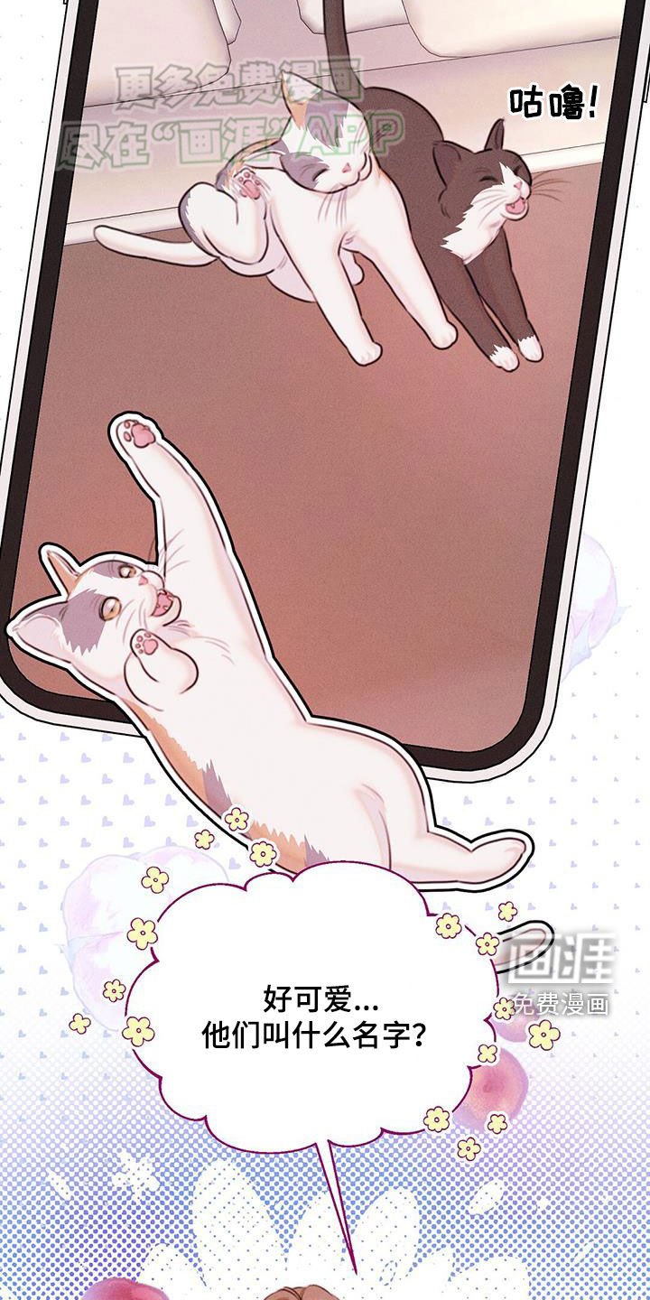 第33章：睡不着
