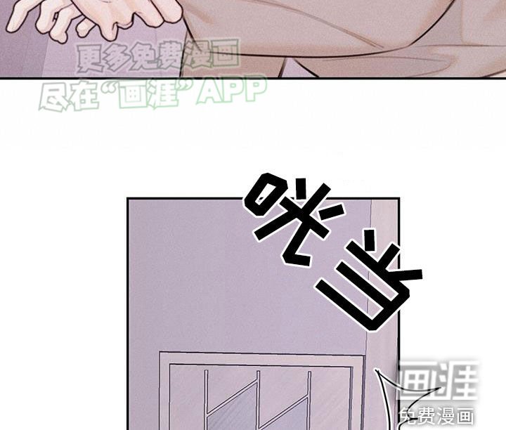 第34章：表现一下